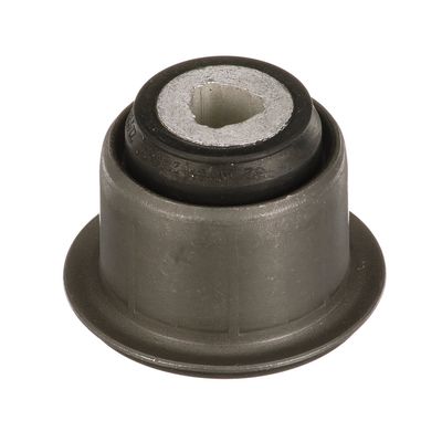 LAGERUNG LENKER GATES AWS2322 41