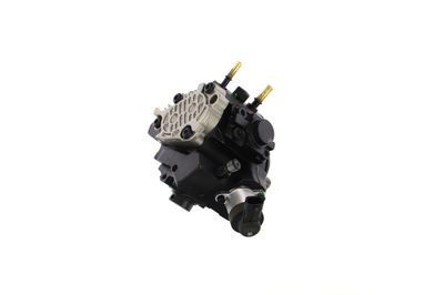 POMPA DE INALTA PRESIUNE REMANTE 002002000114R 10