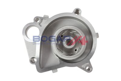 POMPă DE APă RăCIRE MOTOR BOGAP B4234112 4