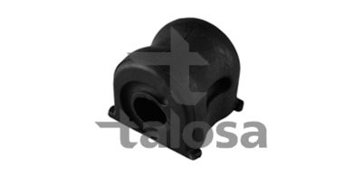 BUCSA BARA STABILIZATOARE