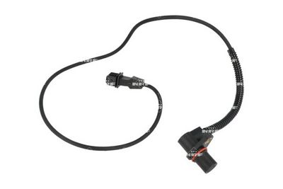 IMPULSGEBER KURBELWELLE