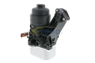  VEMO V15606064 60