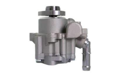 HYDRAULIKPUMPE LENKUNG LAUBER 555213 5