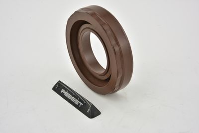 360 Grad Ansicht 8