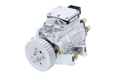 POMPA DE INJECTIE REMANTE 002001000008R 63