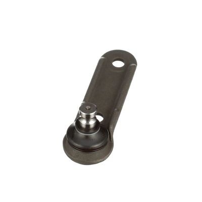 ARTICULATIE SARCINA/GHIDARE DELPHI TC421 56