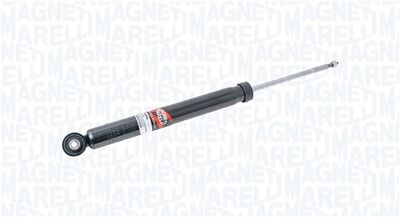 Tlumič pérování MAGNETI MARELLI 358089070000