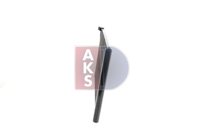 CONDENSATOR CLIMATIZARE AKS DASIS 052025N 3