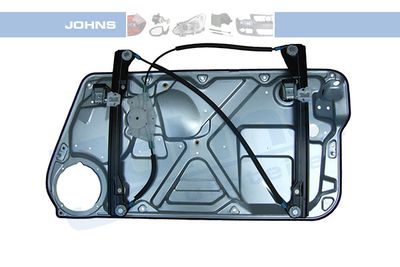 MECANISM ACTIONARE GEAM