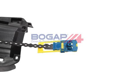 ARC SPIRALA AIRBAG BOGAP R7310118 5