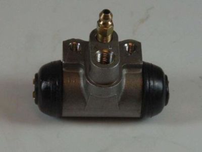 спирачно цилиндърче на колелото AISIN AZ-014
