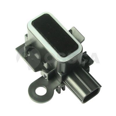 датчик, парктроник OSSCA 35136