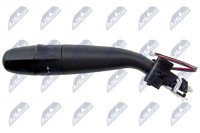 COMUTATOR COLOANA DIRECTIE NTY EPEPE009 2