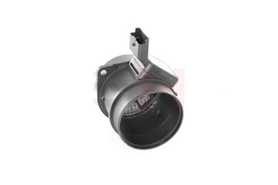 SENZOR DEBIT AER GH GH723788 21