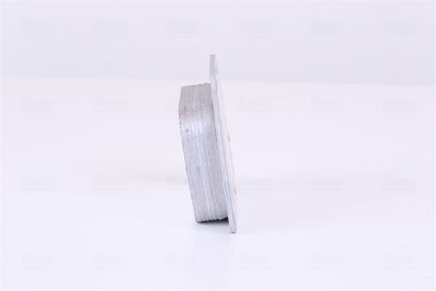 ÖLKüHLER MOTORöL NISSENS 90882 1
