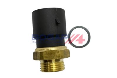 SENZOR TEMPERATURA LICHID DE RACIRE