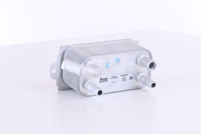 ÖLKüHLER AUTOMATIKGETRIEBE NISSENS 90661 38