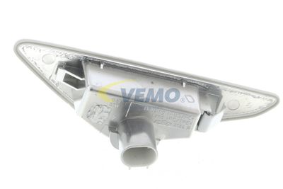 BLINKLEUCHTE VEMO V20840006 27