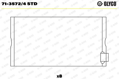 Švaistiklio indėklas