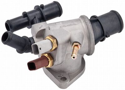 THERMOSTAT KüHLMITTEL