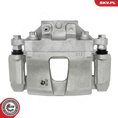 Bromsok ESEN SKV 79SKV121 – HYUNDAI, KIA