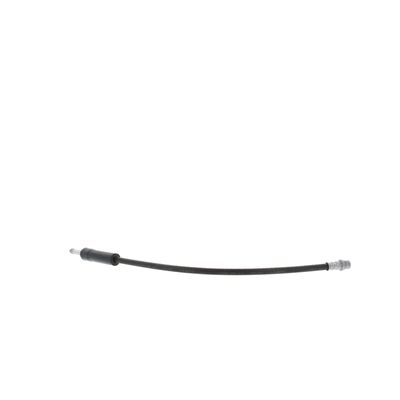 BREMSSCHLAUCH CORTECO 19035283 14