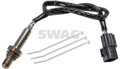 SONDA LAMBDA SWAG 33104146