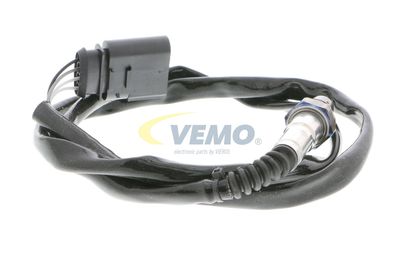 LAMBDASONDE VEMO V10760039 41