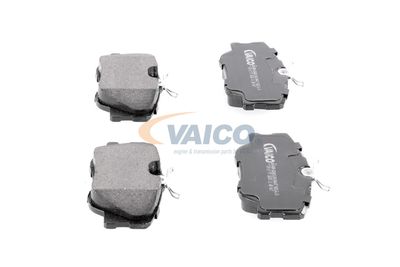 SET PLACUTE FRANA FRANA DISC VAICO V308104 23