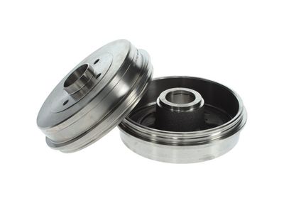 BREMSTROMMEL BOSCH 0986477121 2