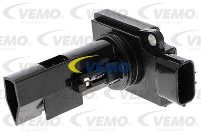 Расходомер воздуха VEMO V37-72-0087 для MITSUBISHI COLT