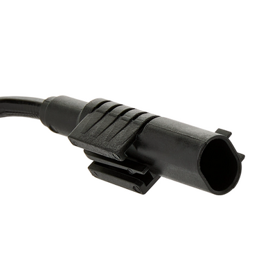 датчик, обороти на колелото RIDEX 412W0142P