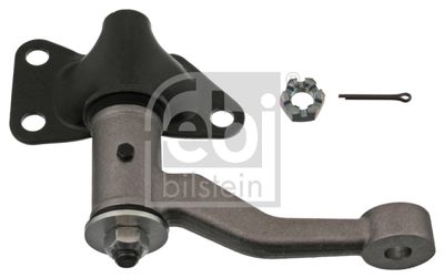 Idler Arm FEBI BILSTEIN 42683