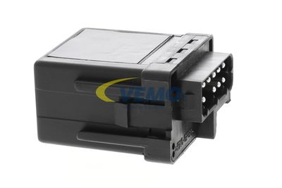 STEUERGERäT GLüHZEIT VEMO V20840038 51