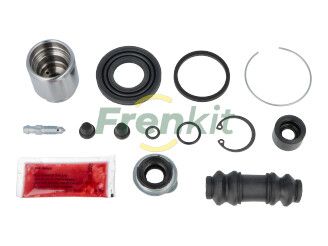 Repair Kit, brake caliper 235918