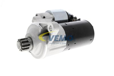 STARTER VEMO V101221435 55