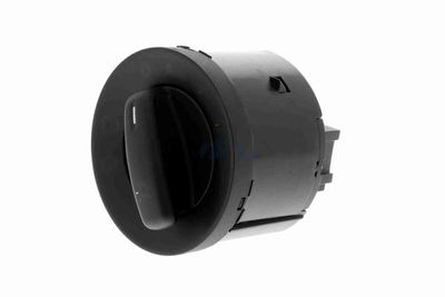 COMUTATOR FAR VEMO V10730500 3