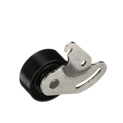 INTINZATOR CUREA CUREA DISTRIBUTIE GATES T38347 35