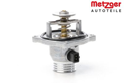 TERMOSTAT LICHID RACIRE METZGER AUTOTEILE 4006264 15