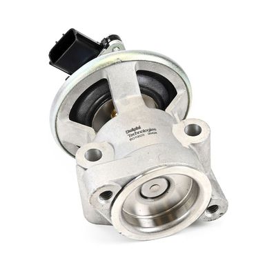 SUPAPA EGR DELPHI EG1062812B1 6