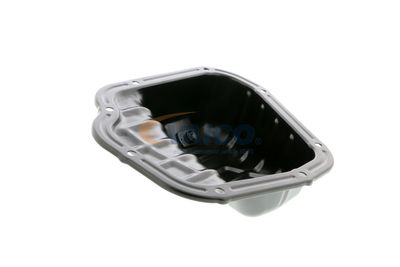 ÖLWANNE VAICO V380257 54