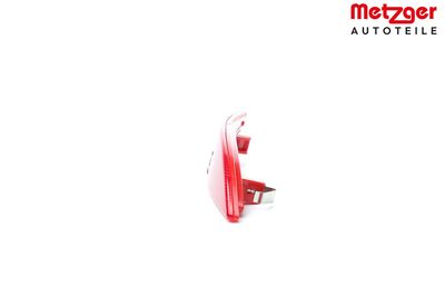 REFLECTOR METZGER AUTOTEILE 2080254 11