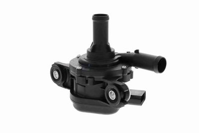 POMPA APA SUPLIMENTAR ACKOJA A70160016 13