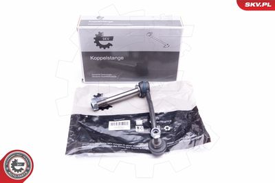 Drążek / wspornik, stabilizator ESEN SKV 04SKV485