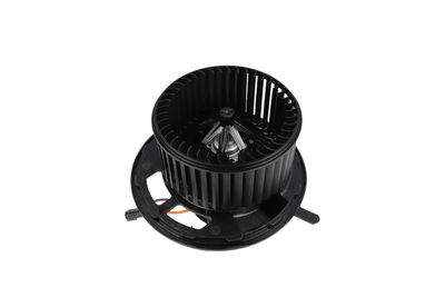 INNENRAUMGEBLäSE NRF 34124 30