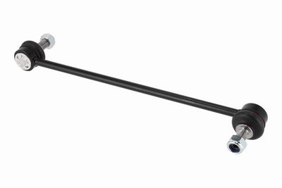 BRAT/BIELETA SUSPENSIE STABILIZATOR ACKOJA A261190 3