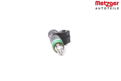 INJECTOR METZGER AUTOTEILE 0920009 28