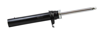 амортисьор MAXGEAR 11-1526