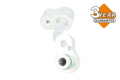 тръбопровод за високо налягане/вакуум, климатизация NRF 30013625