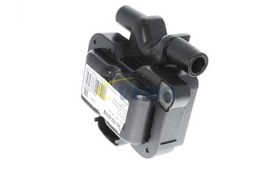 BOBINA DE INDUCTIE VEMO V30700019 20